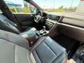 Kia Sportage GT-Line 4WD *8-Fach*Pano-Dach* Negro - thumbnail 6