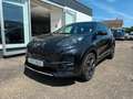 Kia Sportage GT-Line 4WD *8-Fach*Pano-Dach* Negro - thumbnail 1