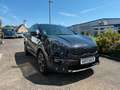 Kia Sportage GT-Line 4WD *8-Fach*Pano-Dach* Negro - thumbnail 3