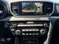Kia Sportage GT-Line 4WD *8-Fach*Pano-Dach* Negro - thumbnail 8
