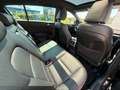 Kia Sportage GT-Line 4WD *8-Fach*Pano-Dach* Negro - thumbnail 10