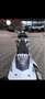 Husqvarna SM 450 R Rosso - thumbnail 5