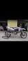 Husqvarna SM 450 R Rosso - thumbnail 3