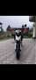 Husqvarna SM 450 R Rosso - thumbnail 2