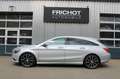 Mercedes-Benz CLA 200 CDI SB*Panorama*Navi*AHK*Bi-Xenon* Argent - thumbnail 1