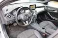 Mercedes-Benz CLA 200 CDI SB*Panorama*Navi*AHK*Bi-Xenon* Silber - thumbnail 13