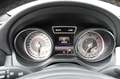 Mercedes-Benz CLA 200 CDI SB*Panorama*Navi*AHK*Bi-Xenon* Zilver - thumbnail 15