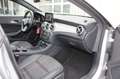 Mercedes-Benz CLA 200 CDI SB*Panorama*Navi*AHK*Bi-Xenon* Silber - thumbnail 9