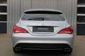 Mercedes-Benz CLA 200 CDI SB*Panorama*Navi*AHK*Bi-Xenon* Argent - thumbnail 5