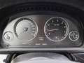 BMW 528 5-serie Touring 528i 258 PK 6-CILINDER AUT. + LEDE Azul - thumbnail 19