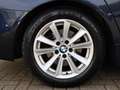 BMW 528 5-serie Touring 528i 258 PK 6-CILINDER AUT. + LEDE Azul - thumbnail 13