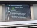 BMW 528 5-serie Touring 528i 258 PK 6-CILINDER AUT. + LEDE Azul - thumbnail 32