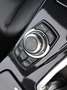 BMW 528 5-serie Touring 528i 258 PK 6-CILINDER AUT. + LEDE Azul - thumbnail 37