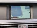 BMW 528 5-serie Touring 528i 258 PK 6-CILINDER AUT. + LEDE Azul - thumbnail 7