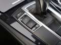 BMW 528 5-serie Touring 528i 258 PK 6-CILINDER AUT. + LEDE Azul - thumbnail 38