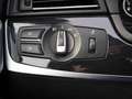 BMW 528 5-serie Touring 528i 258 PK 6-CILINDER AUT. + LEDE Azul - thumbnail 18