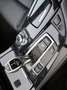 BMW 528 5-serie Touring 528i 258 PK 6-CILINDER AUT. + LEDE Azul - thumbnail 36