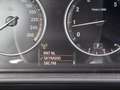 BMW 528 5-serie Touring 528i 258 PK 6-CILINDER AUT. + LEDE Azul - thumbnail 20