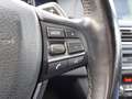 BMW 528 5-serie Touring 528i 258 PK 6-CILINDER AUT. + LEDE Azul - thumbnail 25