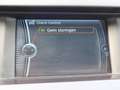 BMW 528 5-serie Touring 528i 258 PK 6-CILINDER AUT. + LEDE Azul - thumbnail 33
