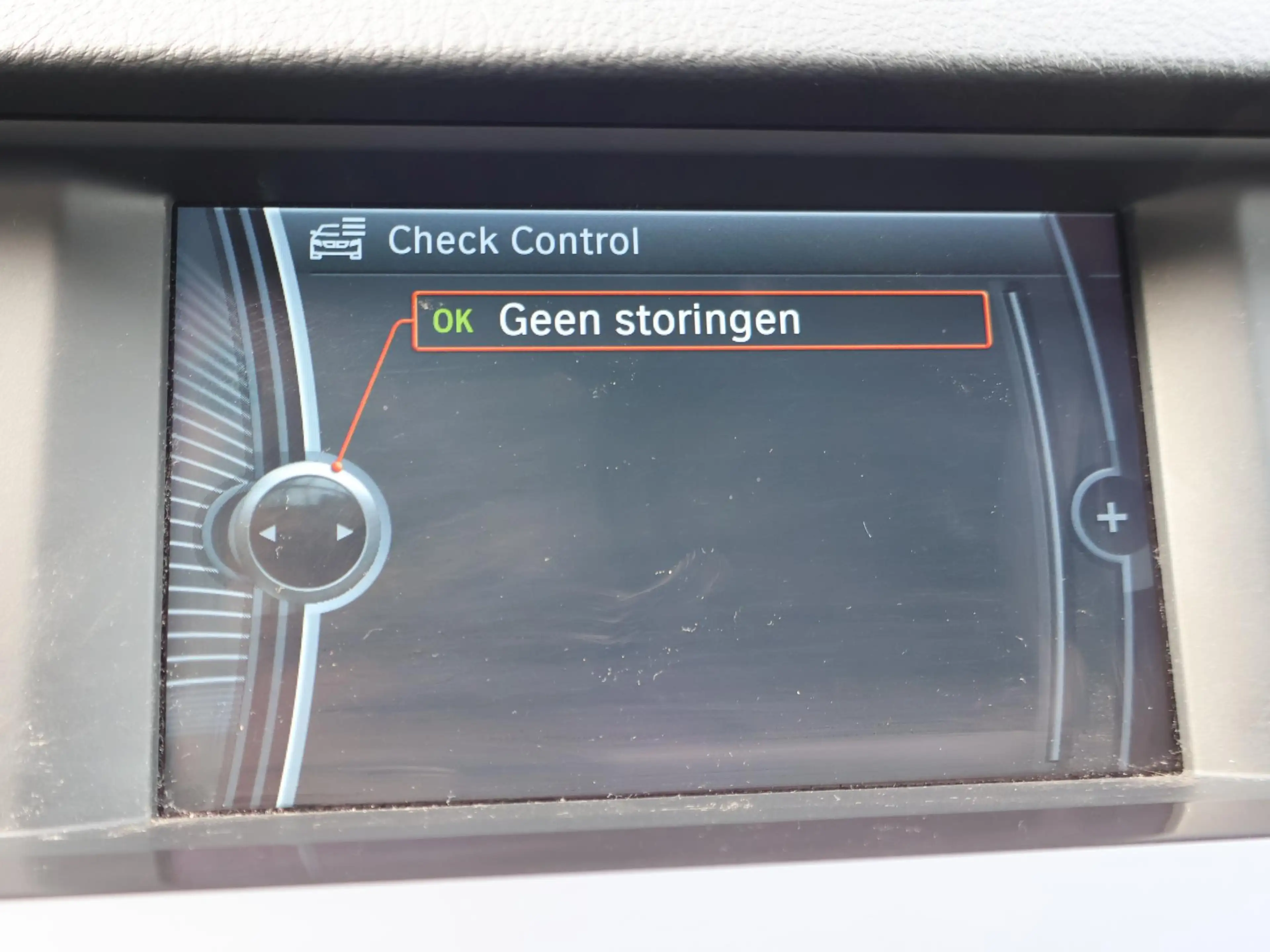 BMW 528 5-serie Touring 528i 258 PK 6-CILINDER AUT. + LEDE — photo 33
