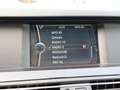 BMW 528 5-serie Touring 528i 258 PK 6-CILINDER AUT. + LEDE Azul - thumbnail 28
