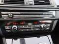 BMW 528 5-serie Touring 528i 258 PK 6-CILINDER AUT. + LEDE Azul - thumbnail 15