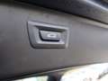 BMW 528 5-serie Touring 528i 258 PK 6-CILINDER AUT. + LEDE Azul - thumbnail 14