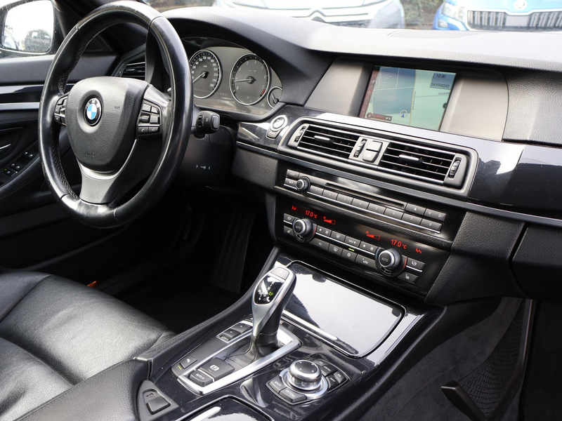 Photo du véhicule