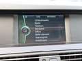BMW 528 5-serie Touring 528i 258 PK 6-CILINDER AUT. + LEDE Azul - thumbnail 27