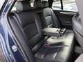 BMW 528 5-serie Touring 528i 258 PK 6-CILINDER AUT. + LEDE Azul - thumbnail 12