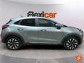 Ford Puma 1.0 EcoBoost 125cv Titanium MHEV Auto Gris - thumbnail 9
