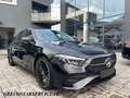 Mercedes-Benz A 220 d AMG Line Advanced Plus Sedan Automatic Nero - thumbnail 3