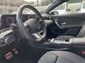 Mercedes-Benz A 220 d AMG Line Advanced Plus Sedan Automatic Nero - thumbnail 12