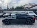 Mercedes-Benz A 220 d AMG Line Advanced Plus Sedan Automatic Nero - thumbnail 8