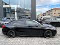 Mercedes-Benz A 220 d AMG Line Advanced Plus Sedan Automatic Nero - thumbnail 4