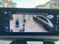 Mercedes-Benz A 220 d AMG Line Advanced Plus Sedan Automatic Nero - thumbnail 14