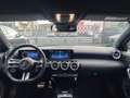 Mercedes-Benz A 220 d AMG Line Advanced Plus Sedan Automatic Zwart - thumbnail 17