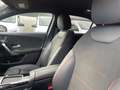 Mercedes-Benz A 220 d AMG Line Advanced Plus Sedan Automatic Nero - thumbnail 9