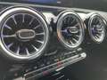 Mercedes-Benz A 220 d AMG Line Advanced Plus Sedan Automatic Zwart - thumbnail 24