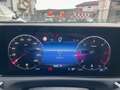 Mercedes-Benz A 220 d AMG Line Advanced Plus Sedan Automatic Nero - thumbnail 11