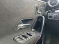 Mercedes-Benz A 220 d AMG Line Advanced Plus Sedan Automatic Nero - thumbnail 15