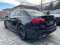 Mercedes-Benz A 220 d AMG Line Advanced Plus Sedan Automatic Nero - thumbnail 7