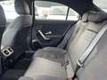 Mercedes-Benz A 220 d AMG Line Advanced Plus Sedan Automatic Zwart - thumbnail 16