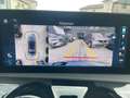 Mercedes-Benz A 220 d AMG Line Advanced Plus Sedan Automatic Nero - thumbnail 13