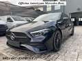 Mercedes-Benz A 220 d AMG Line Advanced Plus Sedan Automatic Nero - thumbnail 1