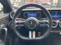 Mercedes-Benz A 220 d AMG Line Advanced Plus Sedan Automatic Nero - thumbnail 10
