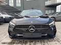 Mercedes-Benz A 220 d AMG Line Advanced Plus Sedan Automatic Nero - thumbnail 2