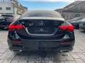 Mercedes-Benz A 220 d AMG Line Advanced Plus Sedan Automatic Nero - thumbnail 6