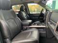 Dodge RAM 1500 5.7 V8 Hemi 401PK CrewCab LPG 4X4 Lage bijtel Noir - thumbnail 15